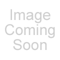 AXIS Communications Q1808-LE 150MM Bullet Network Camera, 02508-001